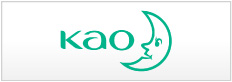 kao花王