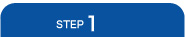 STEP1