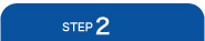 STEP2