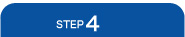 STEP4
