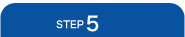 STEP5