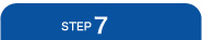 STEP7
