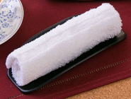 レンタルおしぼり　140匁