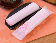 HCさくらタイムリー