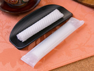 スーパークリーン（丸型）