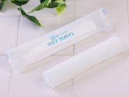 フジウェットタオル