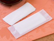 スーパークリーン（平型）