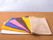 フェイスタオル エステ用