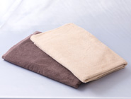 大判バスタオル