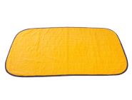 サウナマット（大）