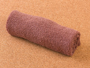 フェイスタオル