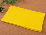 フェイスタオル 210匁