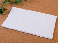 フェイスタオル 240匁