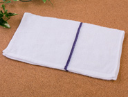 フェイスタオル 210匁