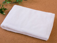 バスタオル 1000匁