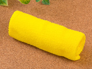 清拭レギュラータオル下用