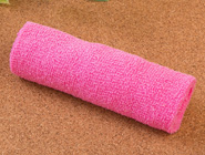 清拭ハーフタオル下用