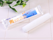 メディカルメテッシュ丸型超大判70