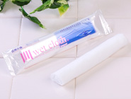 メディカルメテッシュ丸型L判