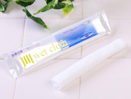 メディカルメテッシュ丸型