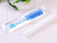 メディカルウェッティ丸型