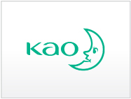 花王プロフェッショナルサービス株式会社