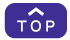 ページのTOPへ